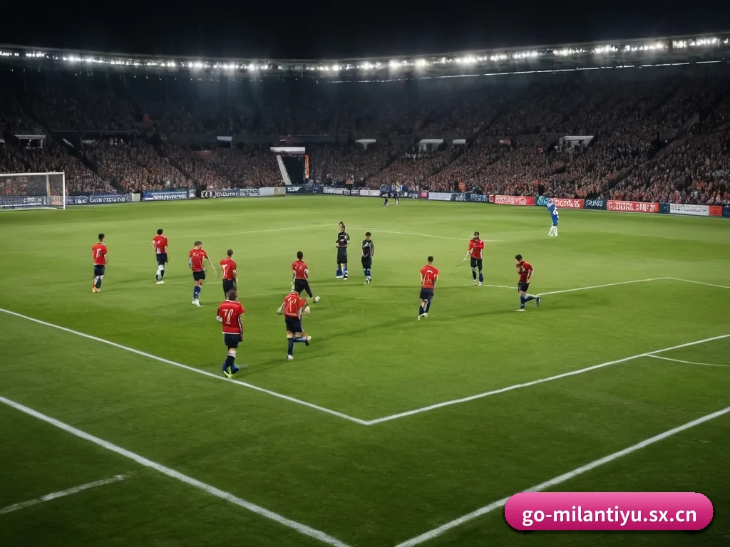 米兰体育 APP 深度功能 | MILANSPORT